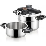 Tescoma Ultima 4.0 l 702764.00 – HobbyKompas.cz