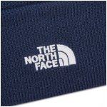 The North Face dámská čepice NORM – Hledejceny.cz