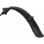 Topeak TETRARACK Fender M2 – Sleviste.cz