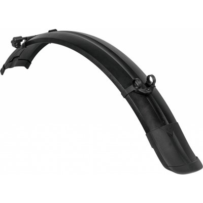 Topeak TETRARACK Fender M2 – Sleviste.cz