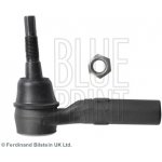 ADA108705 BLUE PRINT Hlava příčného táhla řízení – Hledejceny.cz