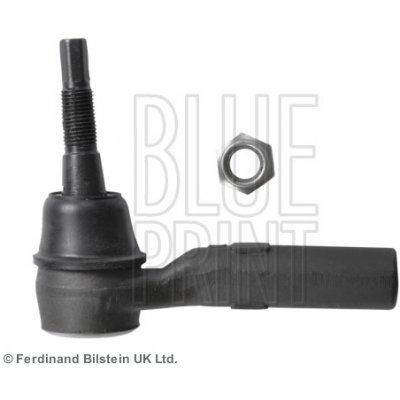 ADA108705 BLUE PRINT Hlava příčného táhla řízení – Hledejceny.cz