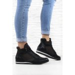 Chunsen kotníkové boty 9652A-5G.B – Sleviste.cz