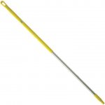 Ergonomická násada nerezová - 1510 mm – Hledejceny.cz