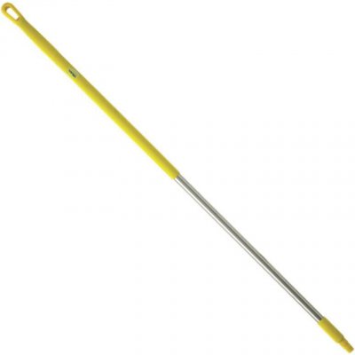 Ergonomická násada nerezová - 1510 mm – Hledejceny.cz