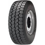 APLUS T605 445/65 R22,5 169K | Zboží Auto