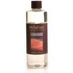 Millefiori Milano Selected náplň do aroma difuzéru Silver Spirit 250 ml – Zboží Dáma