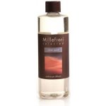 Millefiori Milano Selected náplň do aroma difuzéru Silver Spirit 250 ml – Zboží Mobilmania