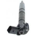 Vstřikovací tryska BOSCH 0 445 116 039 | Zboží Auto