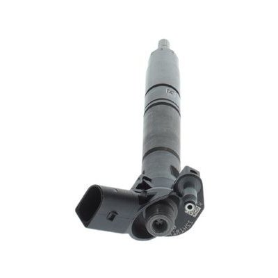 Vstřikovací tryska BOSCH 0 445 116 039 | Zboží Auto