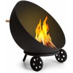 Blumfeldt Fireball Egon 66 cm – Zboží Dáma