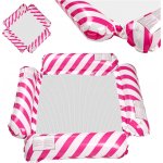 KIK KX3109 – Zbozi.Blesk.cz