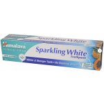 Himalaya bělicí 80 g – Hledejceny.cz