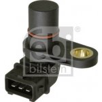 Snímač, poloha vačkového hřídele FEBI BILSTEIN 180003 – Hledejceny.cz