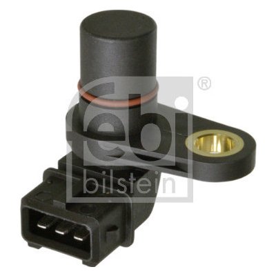 Snímač, poloha vačkového hřídele FEBI BILSTEIN 180003 – Hledejceny.cz