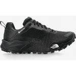 The North Face Offtrail TR GTX tnf black/tnf black – Hledejceny.cz