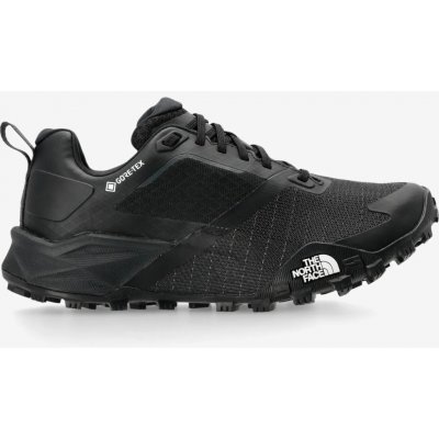 The North Face Offtrail TR GTX tnf black/tnf black – Hledejceny.cz