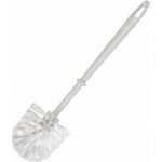 Spokar Kartáč 4302/826 WC pr. 90 mm – Hledejceny.cz