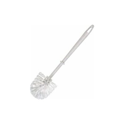 Spokar Kartáč 4302/826 WC pr. 90 mm – Hledejceny.cz