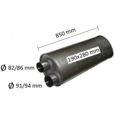 POLMO 68.02 – Hledejceny.cz