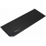 Outwell Sleepin Single 3.0 – Sleviste.cz