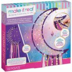 Make It Real Lapač snůse světýlky – Zboží Dáma