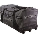 Vaughn slr2 goalie wheel bag sr – Zboží Mobilmania