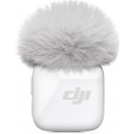 DJI Mic Mini Transmitter – Zboží Živě