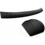 Ochranná lišta hrany kufru Škoda Karoq 2022 – Zboží Mobilmania