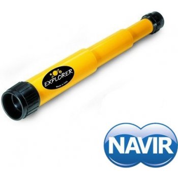 Navir Explorer 15x35