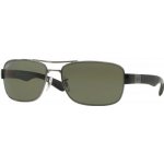 Ray-Ban RB3522 004 9A – Zbozi.Blesk.cz