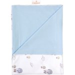 Emitex Deka letní Magic Sky a Baby Blue – Zboží Dáma