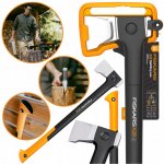 Fiskars 1069107 – Zboží Dáma