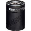 Olejový filtr pro automobily HENGST FILTER Olejový filtr H17W16