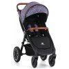 PETITE&MARS Sport Street+ Air Oak Limited 100 complete 2022 Rosehip