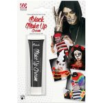 Widmann make up černý v tubě 28 g – Zbozi.Blesk.cz