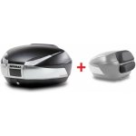 Shad SH48 titan | Zboží Auto
