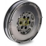 Setrvačník Schaeffler LuK 415 0697 10 – Hledejceny.cz