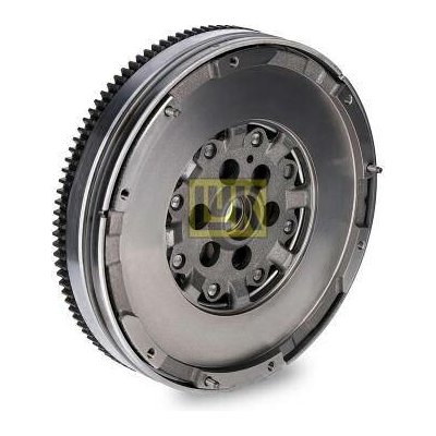 Setrvačník Schaeffler LuK 415 0697 10 – Hledejceny.cz