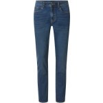 esmara Men Pánské džíny "Slim Fit" modrá – Sleviste.cz