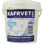 Kafrvet 10% ung 1 kg – Zboží Dáma