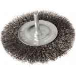 Magg BL97052 – Zboží Dáma