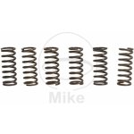 EBC CSK028 6 – Hledejceny.cz