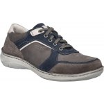 Josef Seibel 44910-TE518-782 šedé New Anvers 10 – Sleviste.cz