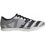 adidas distancestar w – Zboží Mobilmania