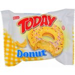 Today donut banán 50 g – Zboží Dáma