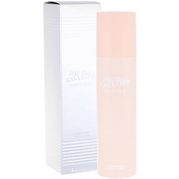 Jean Paul Gaultier Classique deospray 150 ml