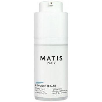 Matis Paris Lifting Eyes oční krém 15 ml