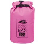 F2 Dry bag Lagoon 5 l – Zboží Mobilmania