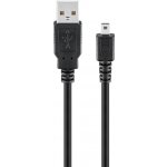 Avacom DCUS-mini-8pP – Zboží Živě